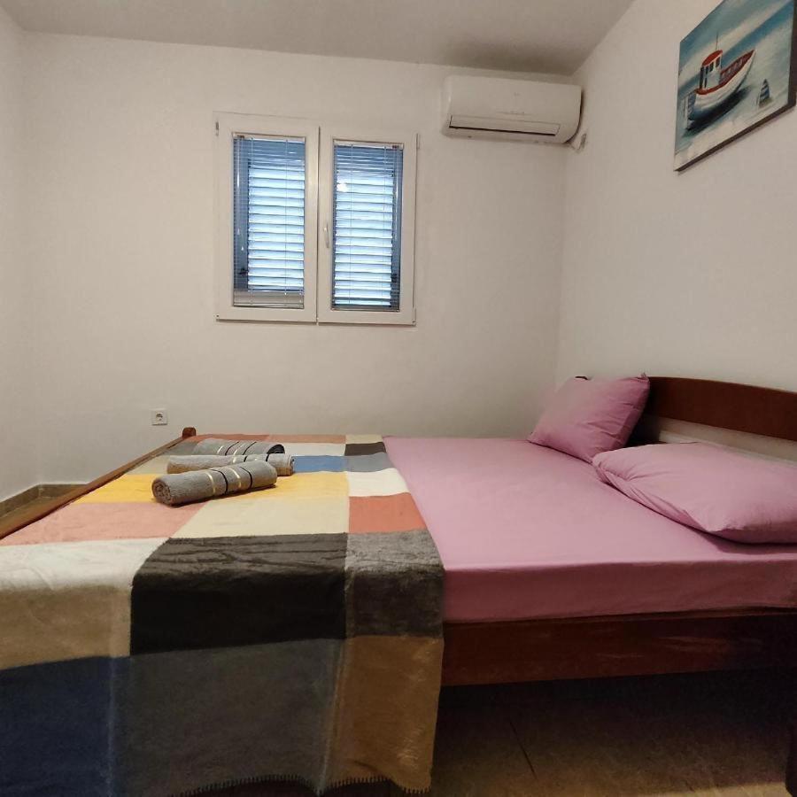 Hostel Budva Hostel *