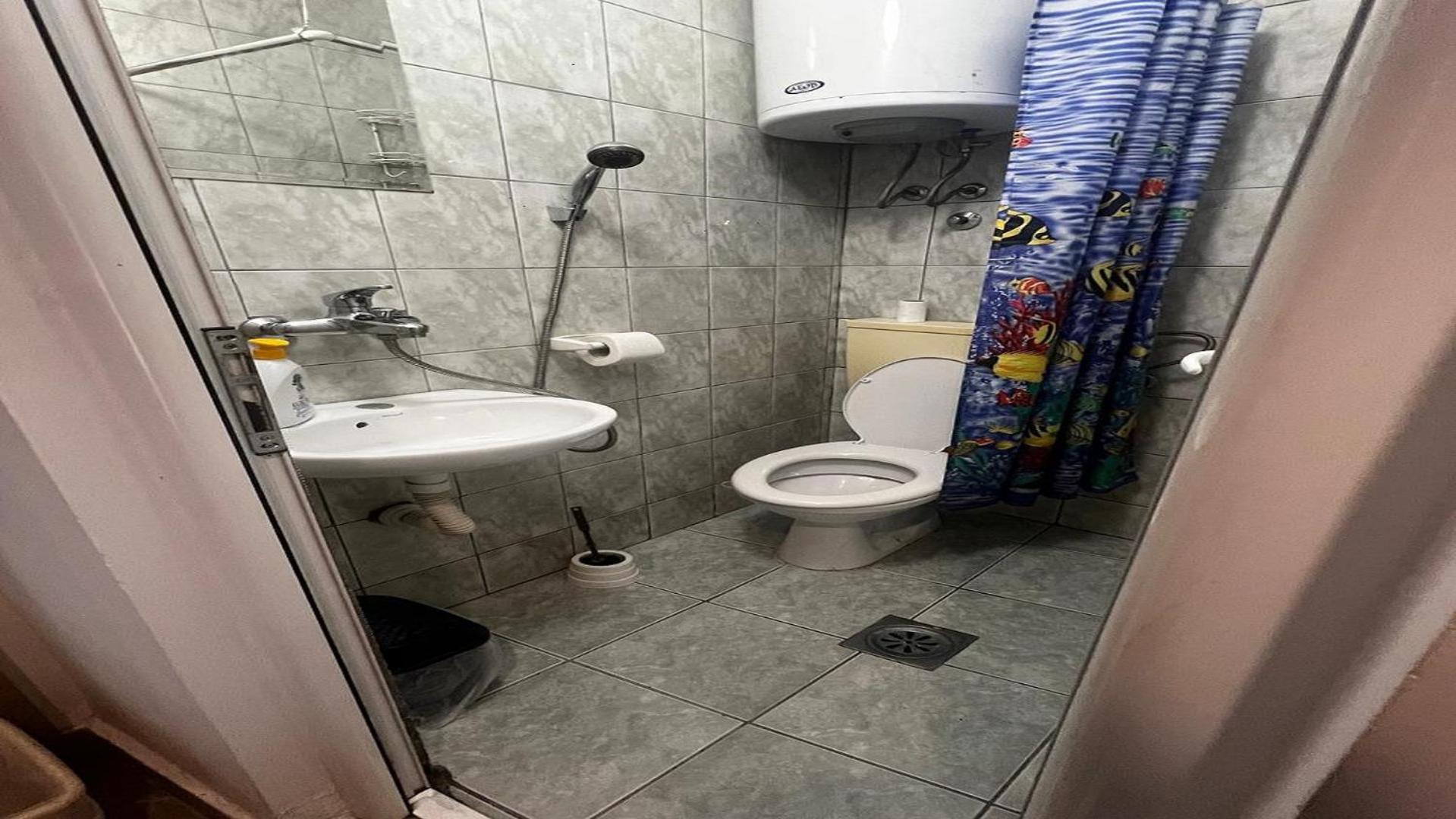 Hostel Hostel Budva *